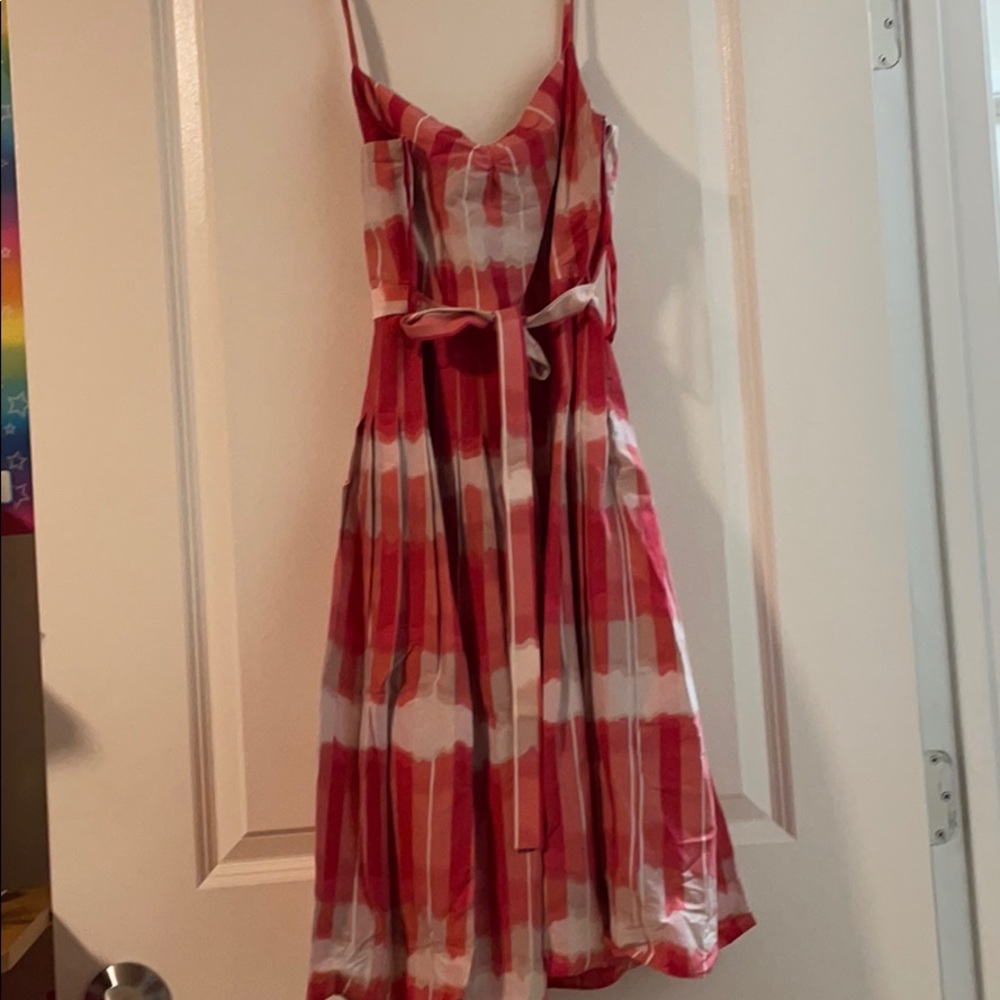 Bcbg brand Women dress